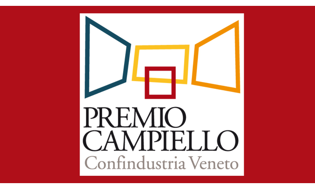 Premio Campiello: la storia della prima edizione