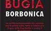 La grande bugia borbonica