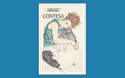 Contesa