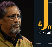 Premio Pulitzer 2025 per la narrativa a Percival Everett con “James”