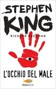 L'occhio del male