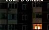 Zone d'ombra