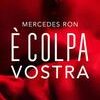 È colpa vostra