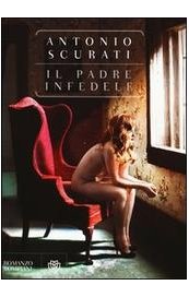 Il padre infedele
