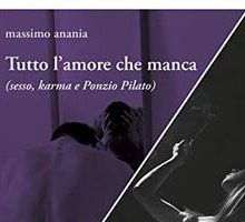 Tutto l'amore che manca