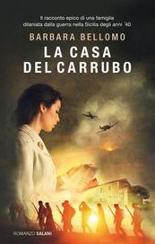 La casa del carrubo