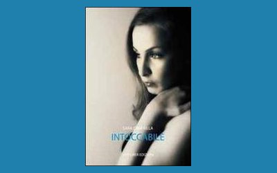 Intoccabile