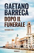 Dopo il funerale: Novembre 1975
