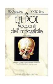 Racconti dell'impossibile