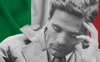 “Alla mia nazione”: la poesia per l'Italia di Pier Paolo Pasolini