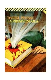 La Prosivendola