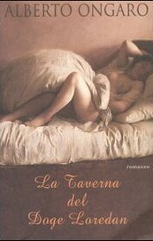 La Taverna del Doge Loredan