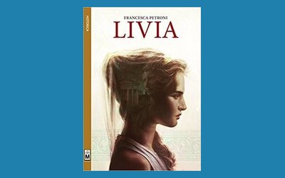 Livia