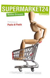 Supermarket24