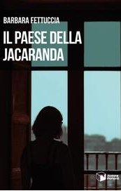 Il paese della jacaranda