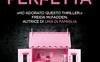 L'ospite perfetta