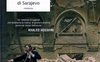 Il violoncellista di Sarajevo