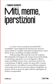 Miti, meme, iperstizioni