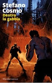 Dentro la gabbia
