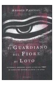 Il guardiano del fiore di loto