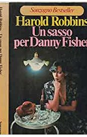 Un sasso per Danny Fisher