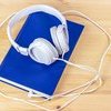 Audiolibri gratis: dove scaricarli senza costi e legalmente