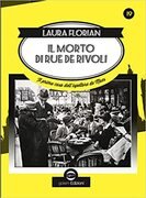 Il morto di rue de Rivoli