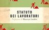 Statuto dei lavoratori