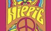 Hippie