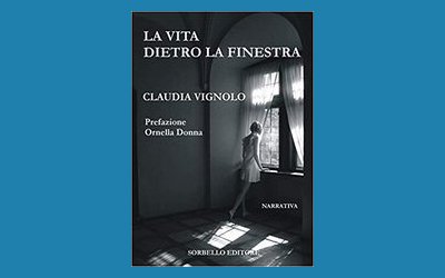 La vita dietro la finestra