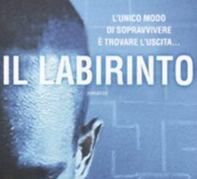 Il Labirinto