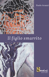 Il figlio smarrito