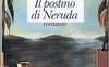 Il postino di Neruda