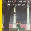 Il trattamento del silenzio