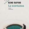 La scortanza
