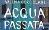 Acqua passata