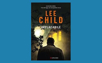 Implacabile
