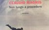 Non luogo a procedere