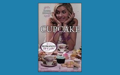 Cupcake Club