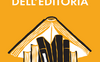 Andare per i luoghi dell'editoria
