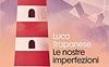 Le nostre imperfezioni
