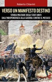 Verso un manifesto destino