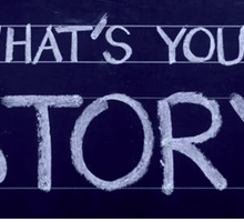 Scrivere un romanzo autobiografico: perché scrivere una storia vera