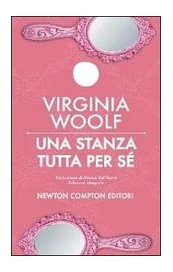 Una stanza tutta per sé