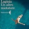 Un altro nuotatore