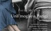 Una moglie a Parigi