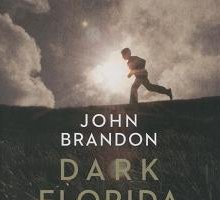 Dark Florida