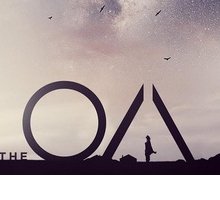 The O A: l'importanza dei libri nella serie tv