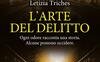 L'arte del delitto