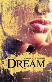 Dream